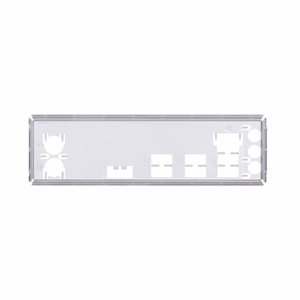 Pagrindinė plokštė ASUS Prime A520M-R AMD A520 SAM4 DDR4 Micro-ATX