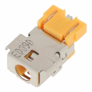 Įkrovimo lizdas Acer Aspire 3 15 A315-44P N22C6