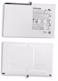 Akumuliatorius originalus Samsung T500/T505 Tab A7 10.4 7040mAh EB-BT500 (service pack)