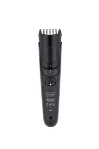 Belaidis barzdos kirpiklis HYPERCARE T200