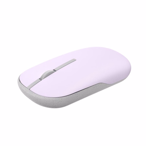 ASUS MD100 kompiuterio pelė Abiems rankoms RD belaidis ryšys + „Bluetooth“ Optinis 1600 DPI
