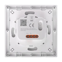 Smart SONOFF ZBMINIL2-E ZigBee wall switch