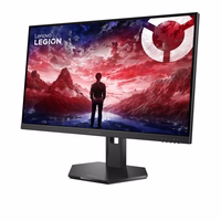 Lenovo Legion 27-10 kompiuterio monitorius 68,6 cm (27") 1920 x 1080 pikseliai „Full HD“ LCD Juoda