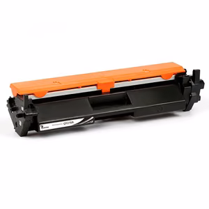 Совместимый картридж HP CF218A