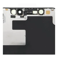 FixCell ekranas IPHONE 12 / 12 Pro Super Retina XDR (atnaujintas)