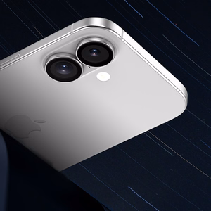 Benks grūdintas stiklas Glass Warrior Lens Protector kamerai iPhone 17 (2 lęšiai) žalias