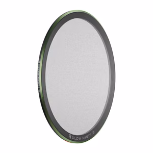 Freewell Brandon Li Glow Mist 1/8 Filter