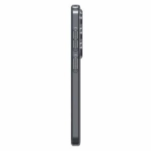 Spigen Liquid Crystal чехол для Samsung Galaxy S26+ полупрозрачный