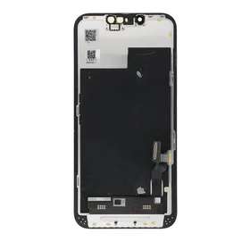 FixCell LCD ekranas IPHONE 13 FOG OLED (pakeistas IC)