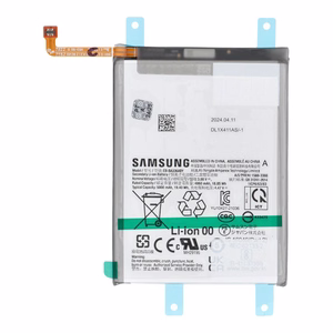ServicePack baterija EB-BA336ABY skirta SAMSUNG A53 5G A536B GH82-28027A