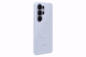 SS948CV Slim Magnet Case Samsung Galaxy S26 Ultra, Blue Violet