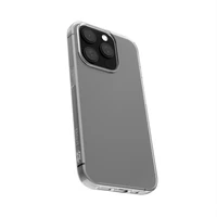 Etteri Dėklas telefonui iPhone 11