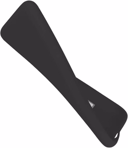 Case Mercury Soft Jelly Case Samsung S711 S23 FE black