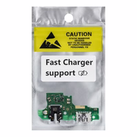 Krovimo plokštė OPPO A35 PEFM00, PEHM00 OEM (greitas įkrovimas)