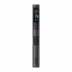 Умный паяльник FNIRSI HS-02A F 100 W