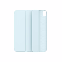 Etteri dėklas planšetei Apple iPad 10.2' šviesiai mėlynas