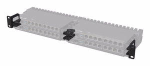 NET ACC RACKMOUNT EARS SET/K-79 MIKROTIK