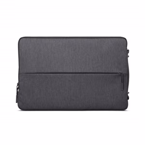 Lenovo Laptop Urban Sleeve Case GX40Z50942 Case Waterproof Charcoal Grey