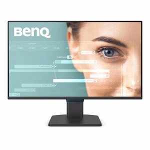 BENQ GW2490C 24 col. IPS 1920x1080 5ms monitorius