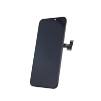 LCD ekranas su lietimui jautriu ekranu iPhone 11 Pro Service Pack
