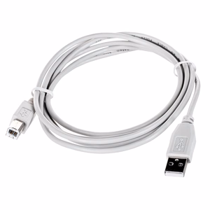 Ever ECO Pro 1200 AVR CDS „Line-Interactive“ 1,2 kVA 780 W 3 AC išvestis(ys / čių)