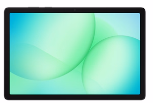 Samsung Galaxy Tab A11+ 5G 128 GB 27,9 cm (11") 6 GB Wi-Fi 5 (802.11ac) pilkas