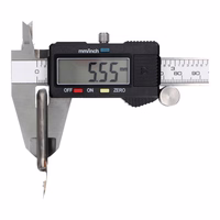 Baterija Samsung S8 3000 mAh Blue Star Premium