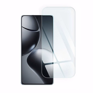 Apsauginis stiklas Blue Star - XIAOMI 14T Pro