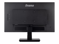 IIYAMA XU2492HSU-B6 24 col. IPS monitorius