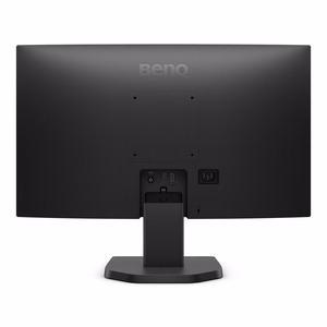 BENQ GW2490C 24 col. IPS 1920x1080 5ms monitorius