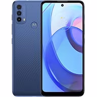 Motorola Moto Edge 30