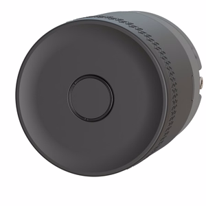 Yale Linus Smart Lock L2 Lite - умный дверной замок черный