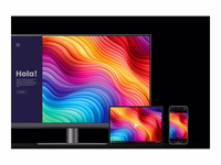 BENQ PD2706QN 27 col. IPS QHD monitorius