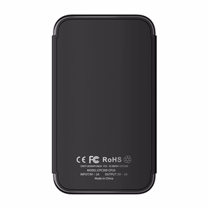 Carlinkit CP2A PRO belaidis adapteris CarPlay/Android Auto