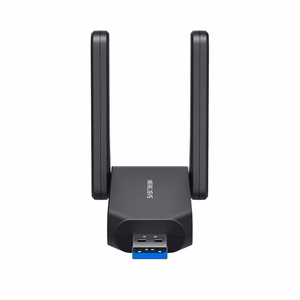 Tinklo plokštė Mercusys MA72XH