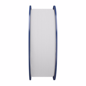 Sunlu PLA Matte filamentas (baltas)