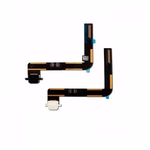 Įkrovimo jungtis suderinama su iPad Air / iPad 9.7'' / iPad 9.7'' 2018 su Flex / baltas / OEM