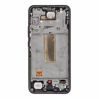 ServicePack LCD ekranas SAMSUNG A34 5G A346B GH82-31201A