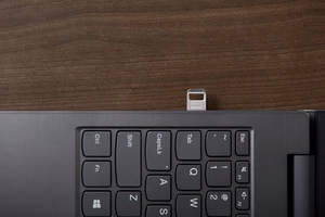 Kingston Technology DataTraveler Micro USB atmintukas 256 GB USB A tipo 3.2 Gen 1 (3.1 Gen 1) Sidabras