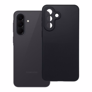 Case for Samsung A37 5G Easy Dual black