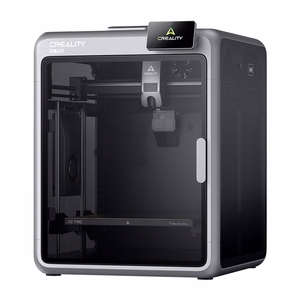 3D-принтер Creality K2 Pro