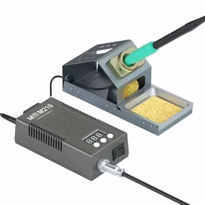 MAANT M210 mikrolitavimo stotelė