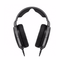 Sennheiser HD 650 laidinės ausinės
