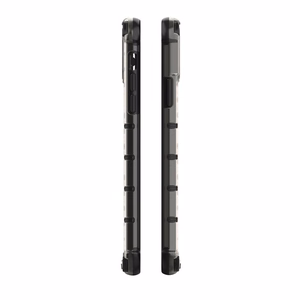 TEL PROTECT Honey Armor dėklas telefonui Xiaomi Redmi 10 (m) - skaidrus