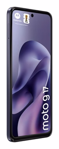 Motorola moto g17 17,1 cm (6.72") Dviguba SIM jungtis Android 15 C tipo USB 4 GB 128 GB 5200 mAh Violetinė