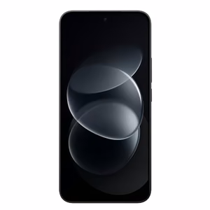 Xiaomi Redmi Note 17 Pro 5G Juodas 6.83 " AMOLED 2772 x 1280 pikselių Qualcomm Snapdragon 6s Gen 4 (4 nm) Vidinė RAM 6 GB 256 GB Dual SIM 4G 5G Pagrindinės kameros raiška 50+8 MP Antrinės kameros raiška 16 MP Android 16