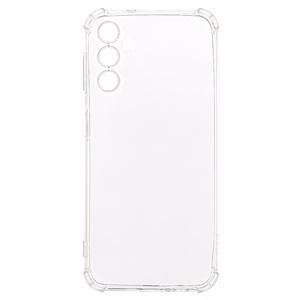 Clin Anti Shock 1,5mm Samsung Galaxy A14 4G/5G permatomas