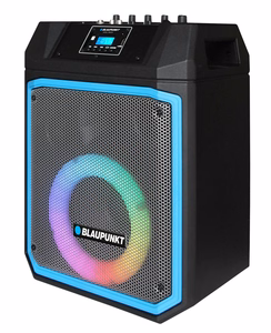 Garso sistema Blaupunkt MB06.2 Bluetooth garsiakalbis, 500 W