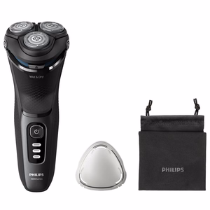 Philips elektrinis skustuvas S3244/12