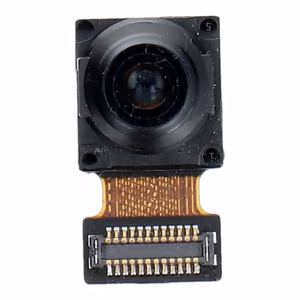 Huawei Huawei P Smart (2019) Priekinės kameros ir jutiklio kabelis